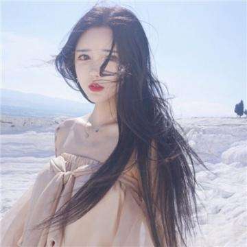 乐鱼官方app下载截图